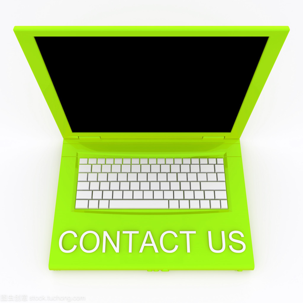 便攜式計(jì)算機(jī)與我們聯(lián)絡(luò)方式的演變