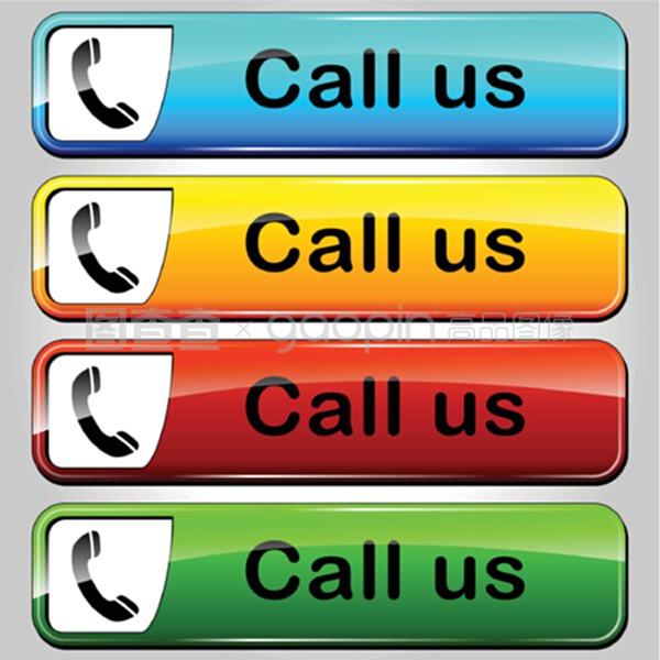 向量聯(lián)絡(luò) 基礎(chǔ)概念與聯(lián)絡(luò)按鈕的功能解析