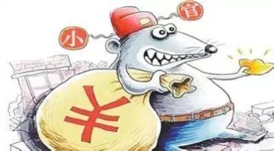 星沙聯絡線新進展助力民生 跨萬家麗北路跨線橋擬6月底通車，長沙菜價持續下跌